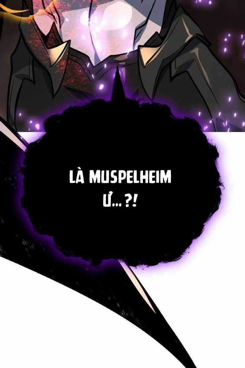 Quỷ Troll Mạnh Nhất Thế Giới Chương 17 trang 17