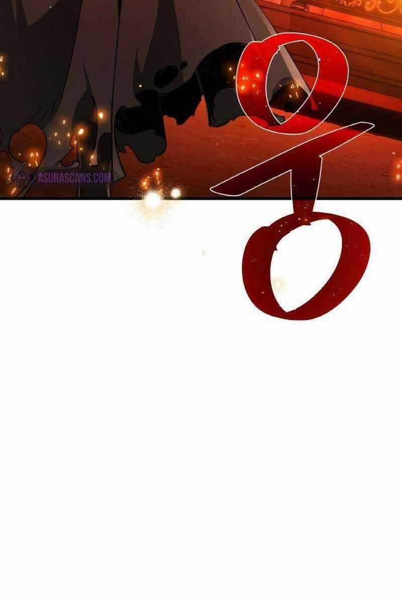 Quỷ Troll Mạnh Nhất Thế Giới Chương 17 trang 172