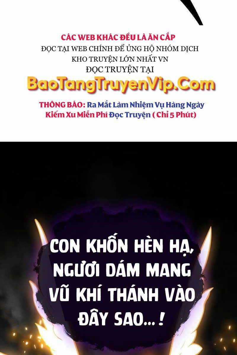 Quỷ Troll Mạnh Nhất Thế Giới Chương 17 trang 18