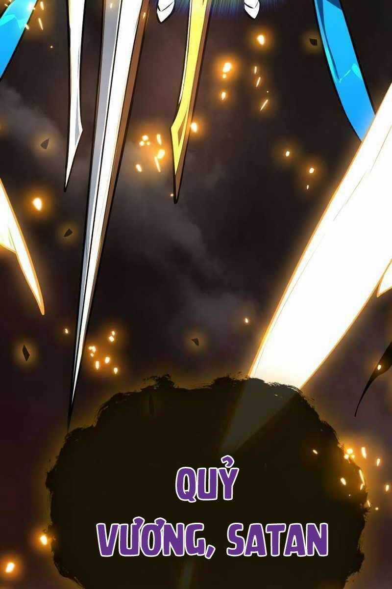 Quỷ Troll Mạnh Nhất Thế Giới Chương 17 trang 20