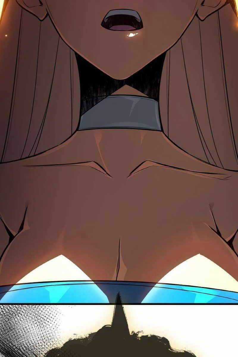 Quỷ Troll Mạnh Nhất Thế Giới Chương 17 trang 22