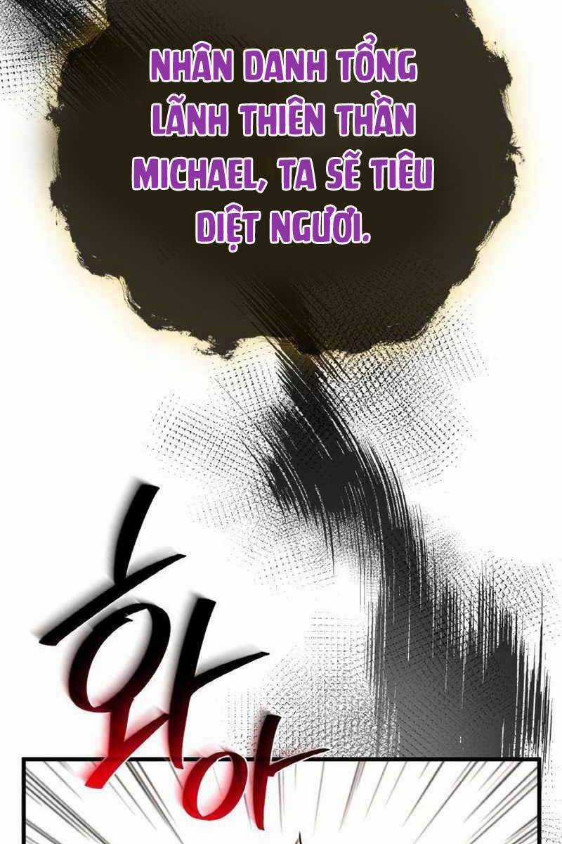 Quỷ Troll Mạnh Nhất Thế Giới Chương 17 trang 23