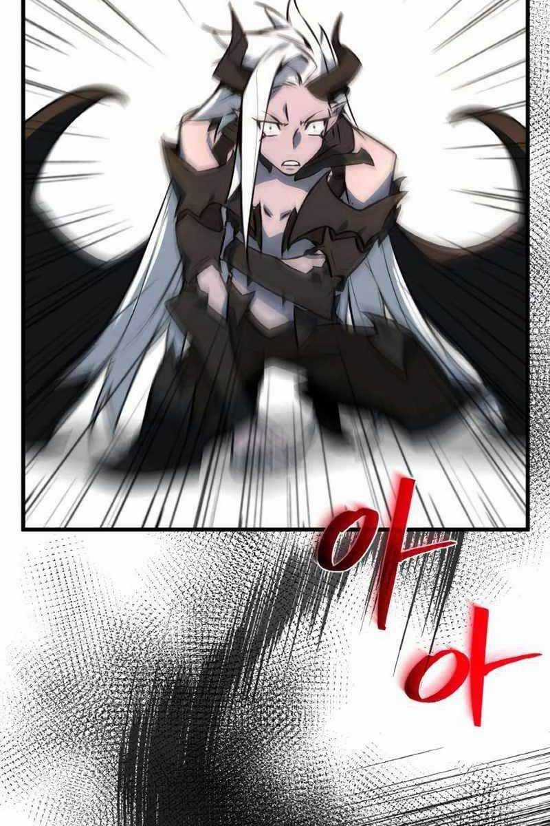 Quỷ Troll Mạnh Nhất Thế Giới Chương 17 trang 24