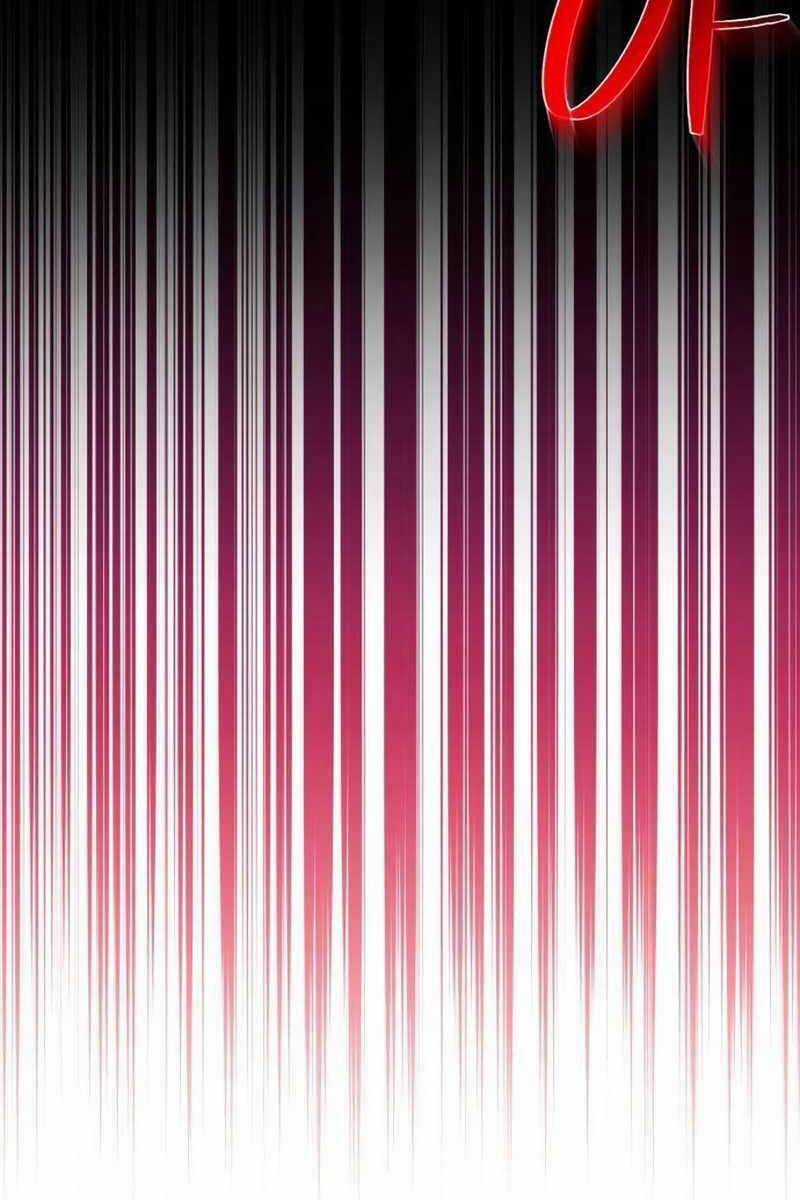 Quỷ Troll Mạnh Nhất Thế Giới Chương 17 trang 26