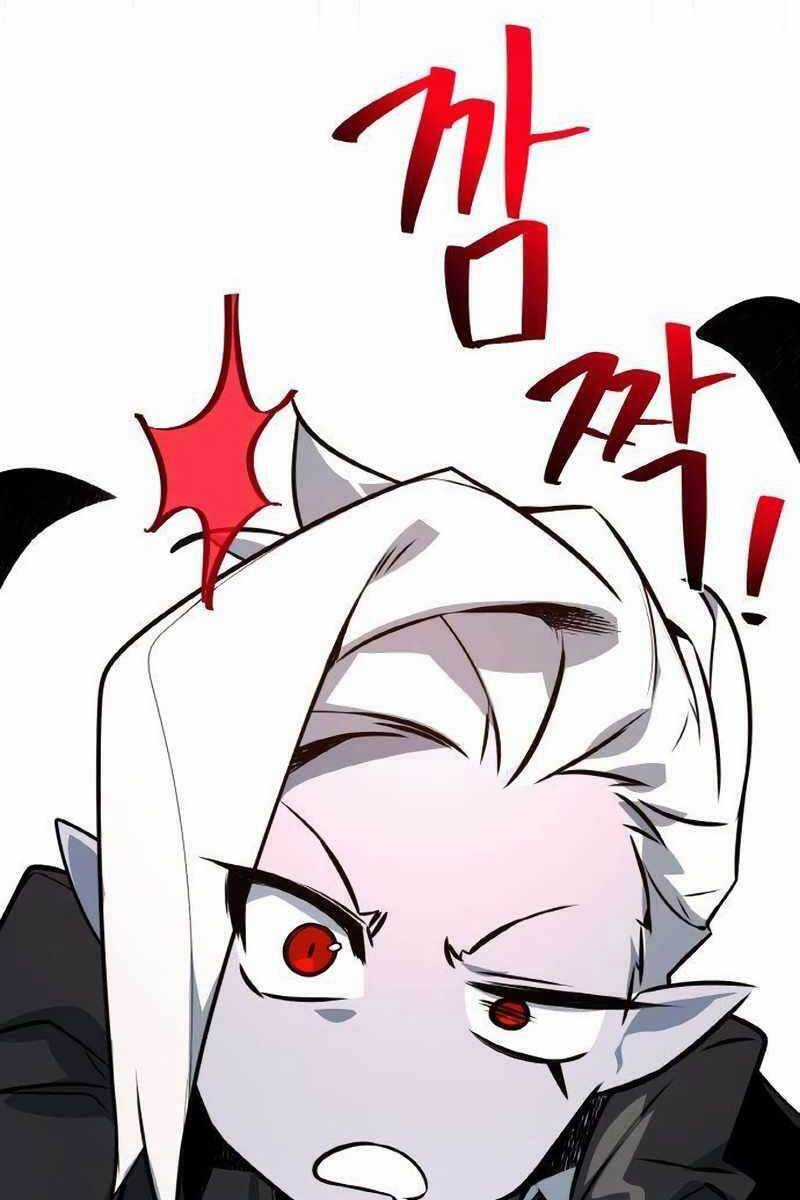 Quỷ Troll Mạnh Nhất Thế Giới Chương 17 trang 27