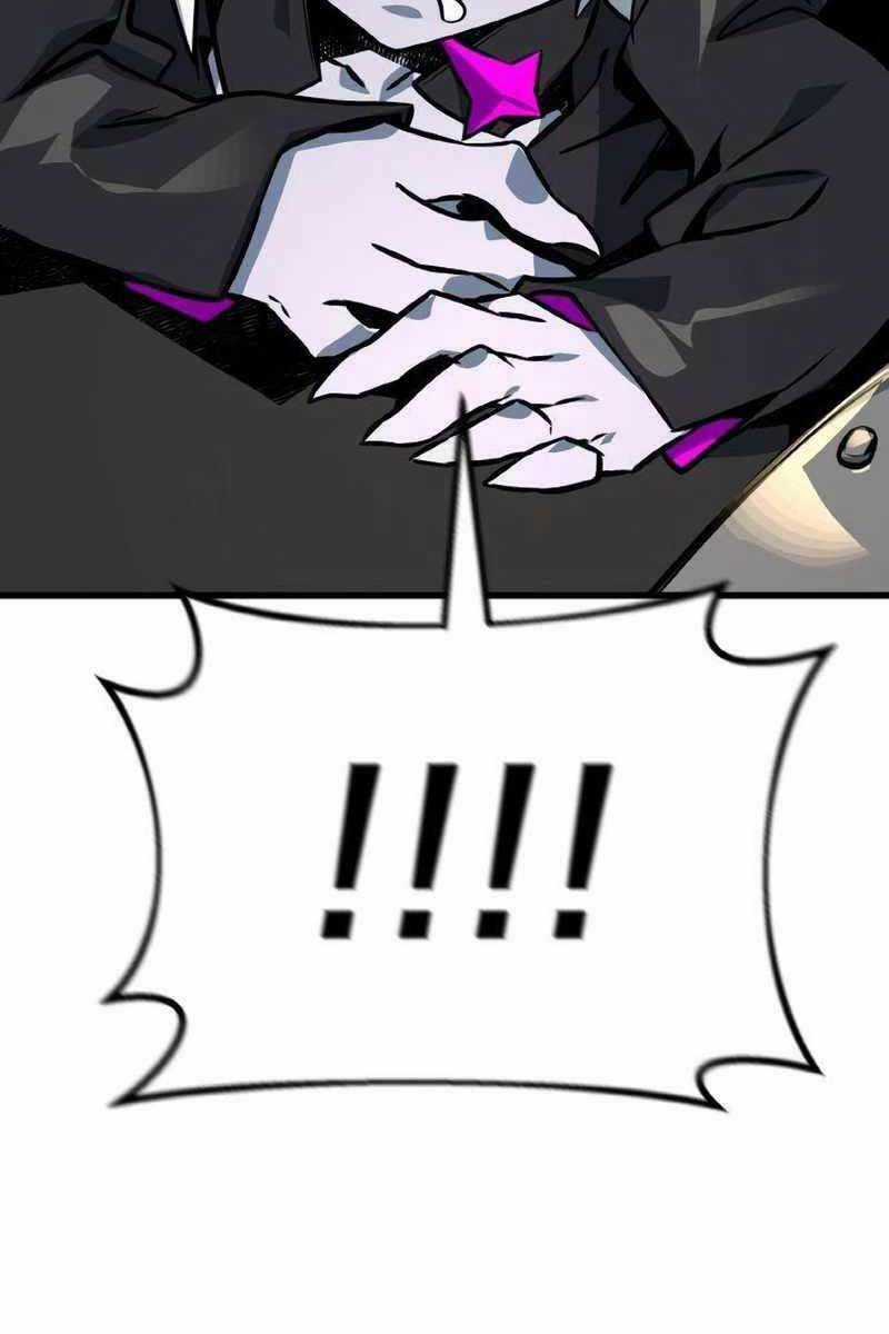 Quỷ Troll Mạnh Nhất Thế Giới Chương 17 trang 28