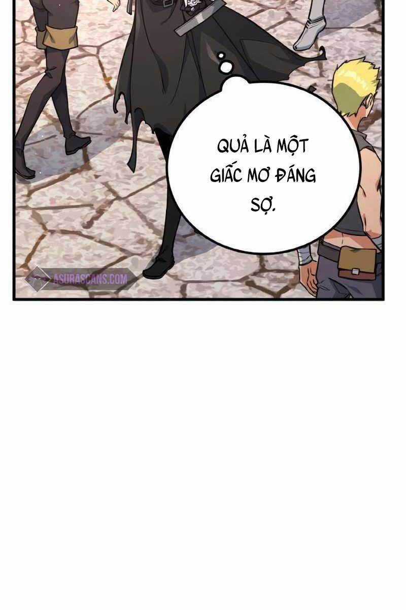 Quỷ Troll Mạnh Nhất Thế Giới Chương 17 trang 30