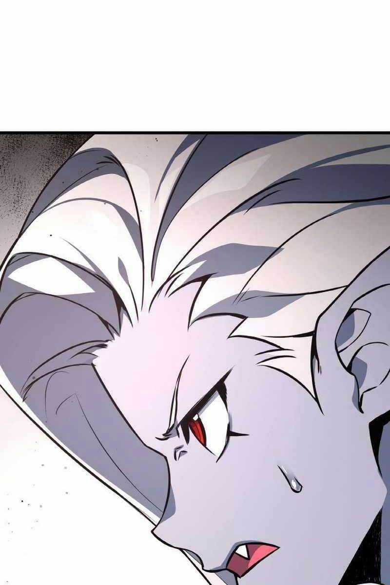 Quỷ Troll Mạnh Nhất Thế Giới Chương 17 trang 31