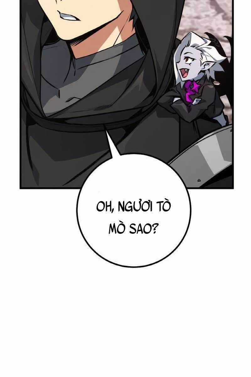 Quỷ Troll Mạnh Nhất Thế Giới Chương 17 trang 37