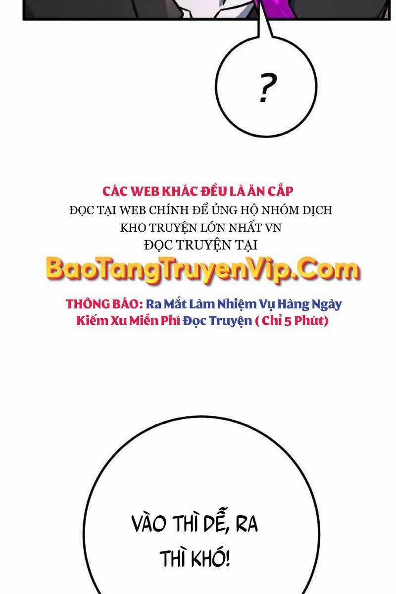 Quỷ Troll Mạnh Nhất Thế Giới Chương 17 trang 39