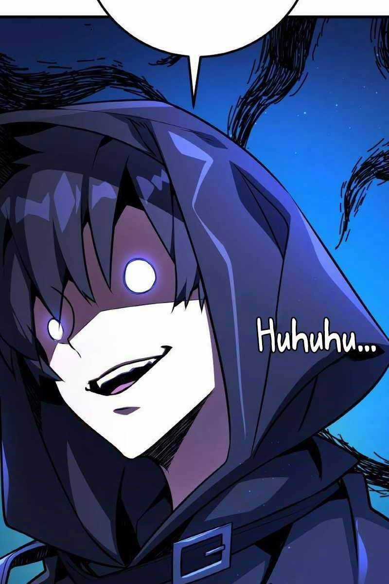 Quỷ Troll Mạnh Nhất Thế Giới Chương 17 trang 40