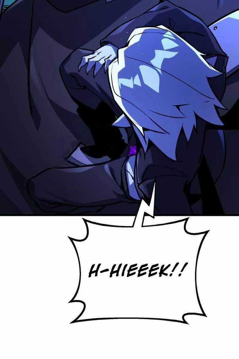 Quỷ Troll Mạnh Nhất Thế Giới Chương 17 trang 41