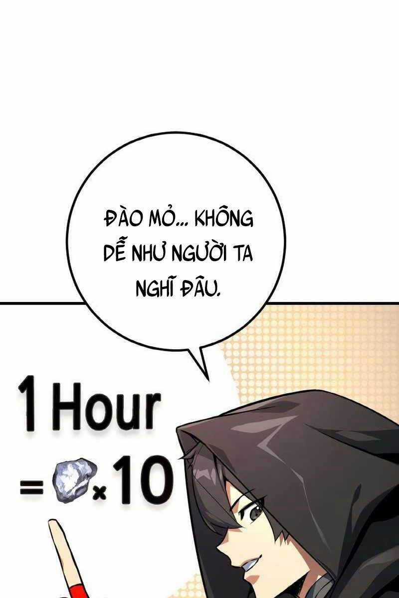 Quỷ Troll Mạnh Nhất Thế Giới Chương 17 trang 42