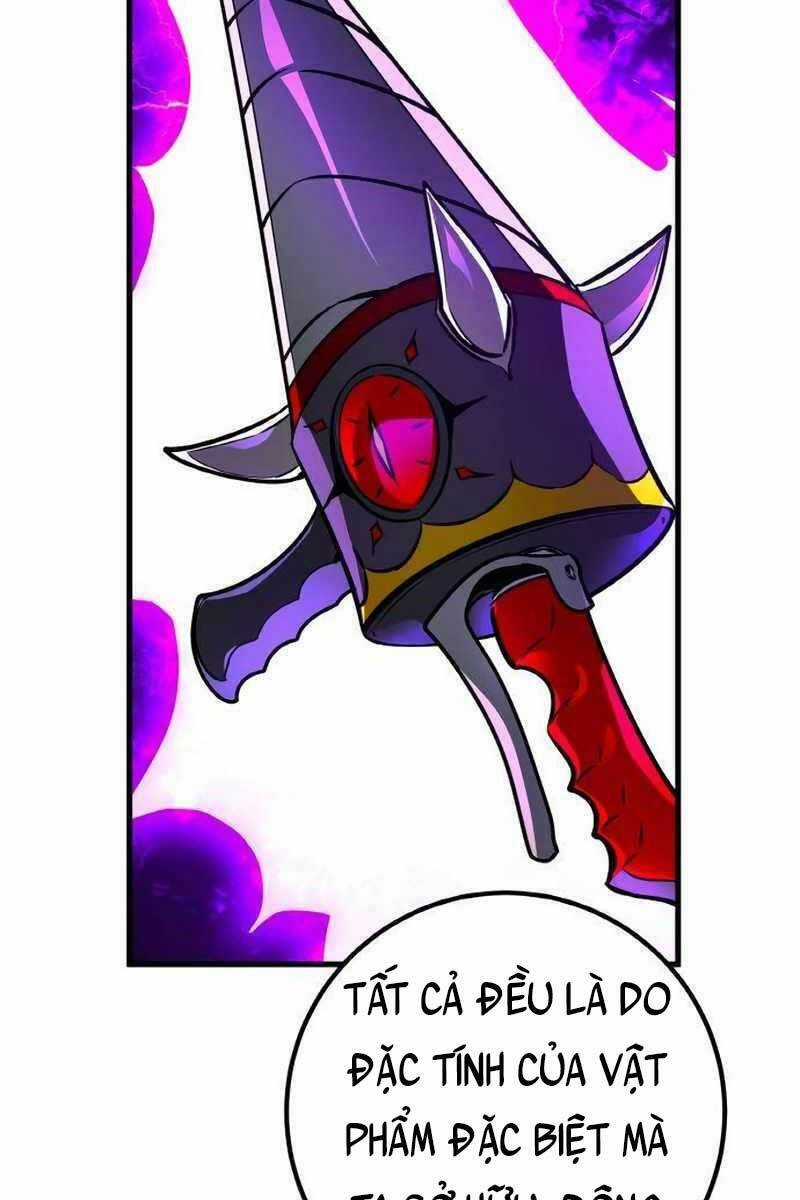 Quỷ Troll Mạnh Nhất Thế Giới Chương 17 trang 45