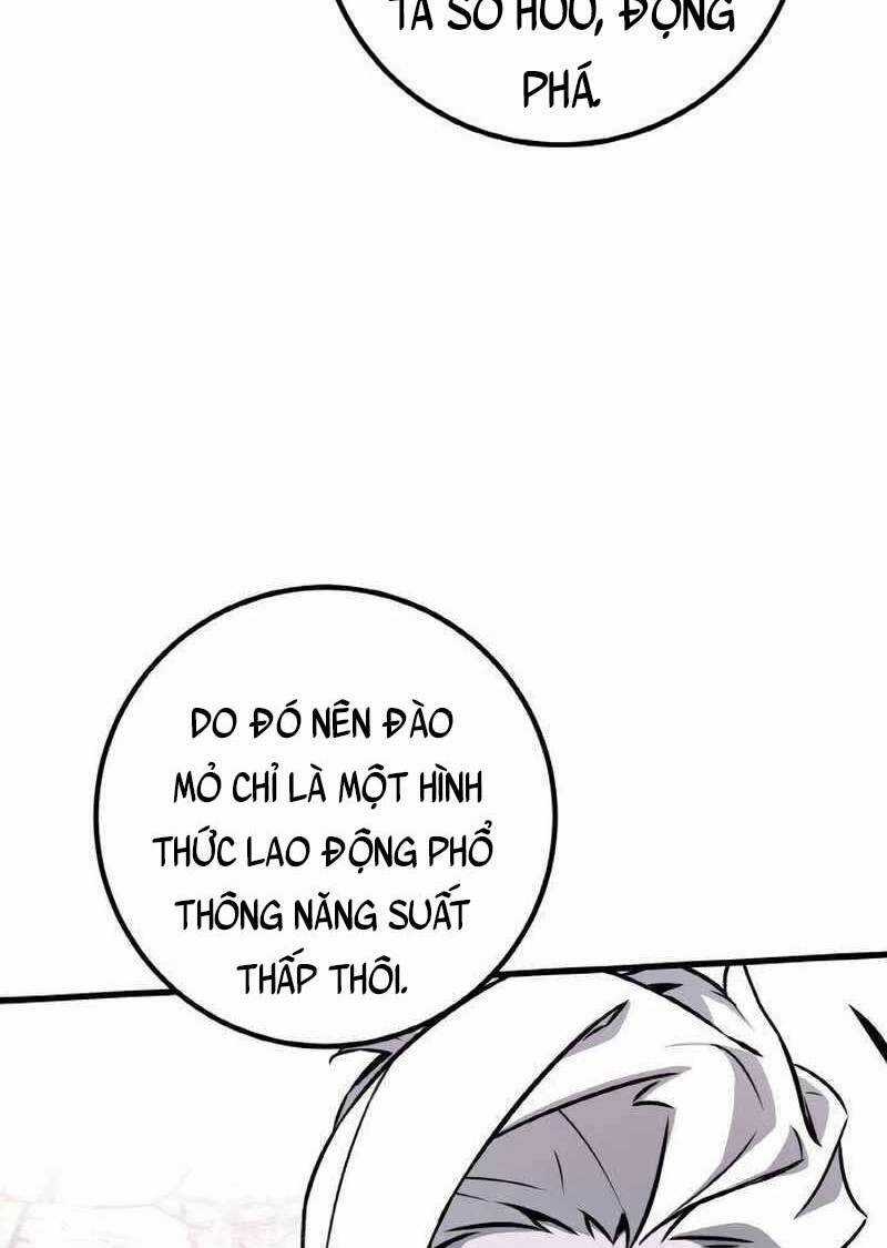 Quỷ Troll Mạnh Nhất Thế Giới Chương 17 trang 46