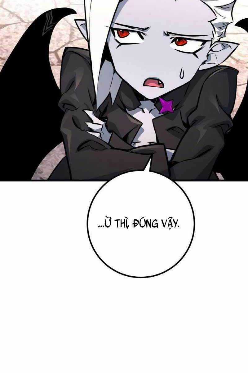 Quỷ Troll Mạnh Nhất Thế Giới Chương 17 trang 47