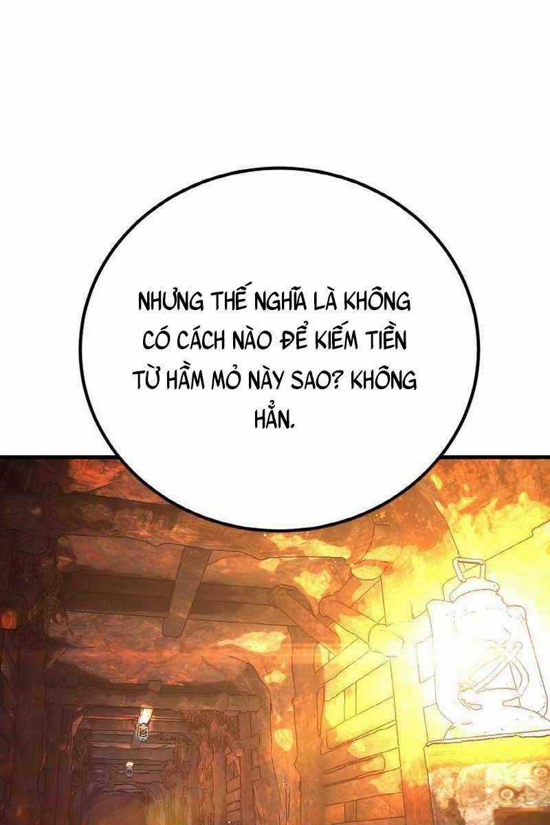 Quỷ Troll Mạnh Nhất Thế Giới Chương 17 trang 48