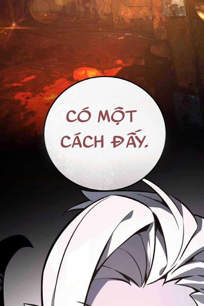 Quỷ Troll Mạnh Nhất Thế Giới Chương 17 trang 49