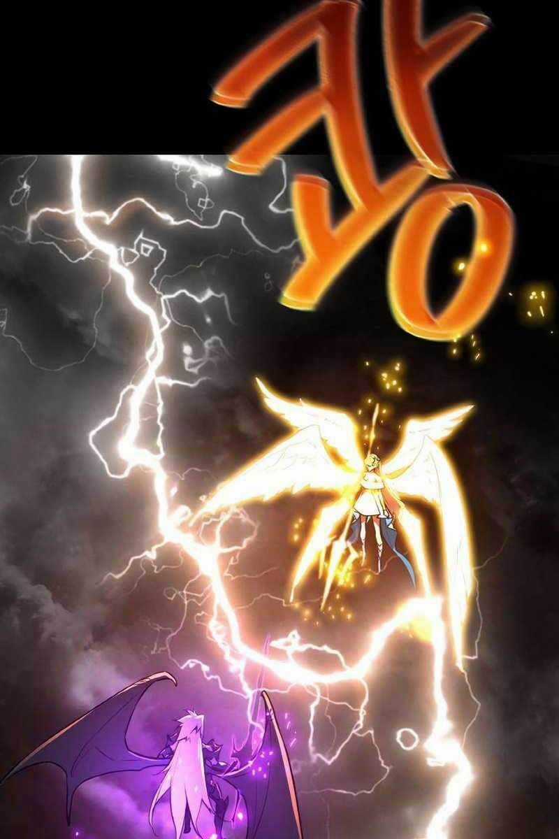 Quỷ Troll Mạnh Nhất Thế Giới Chương 17 trang 5