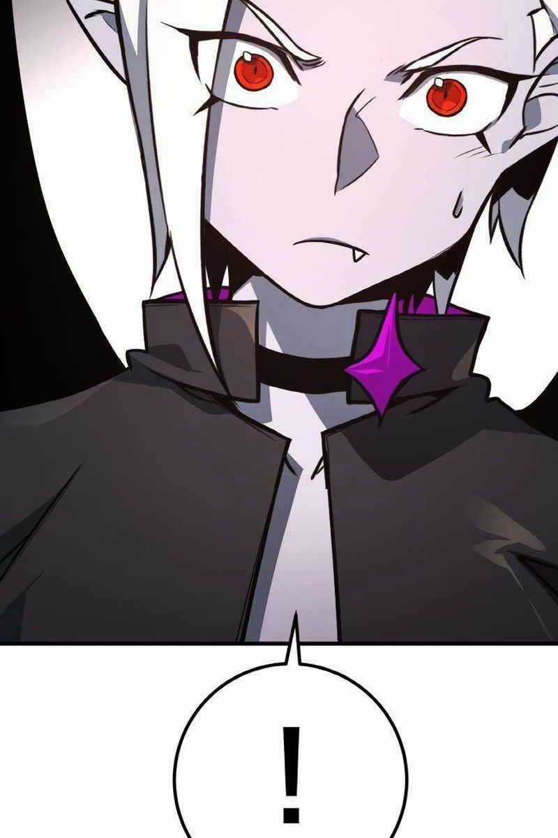 Quỷ Troll Mạnh Nhất Thế Giới Chương 17 trang 50