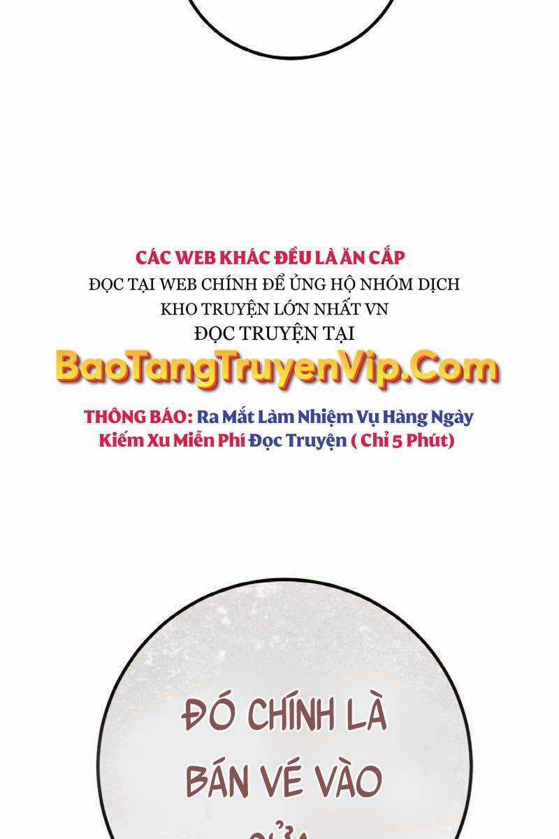 Quỷ Troll Mạnh Nhất Thế Giới Chương 17 trang 51