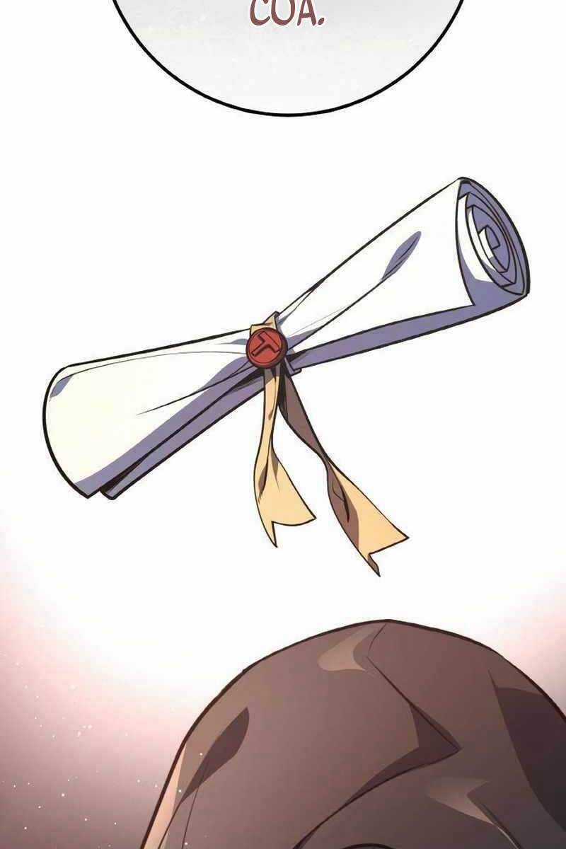 Quỷ Troll Mạnh Nhất Thế Giới Chương 17 trang 52