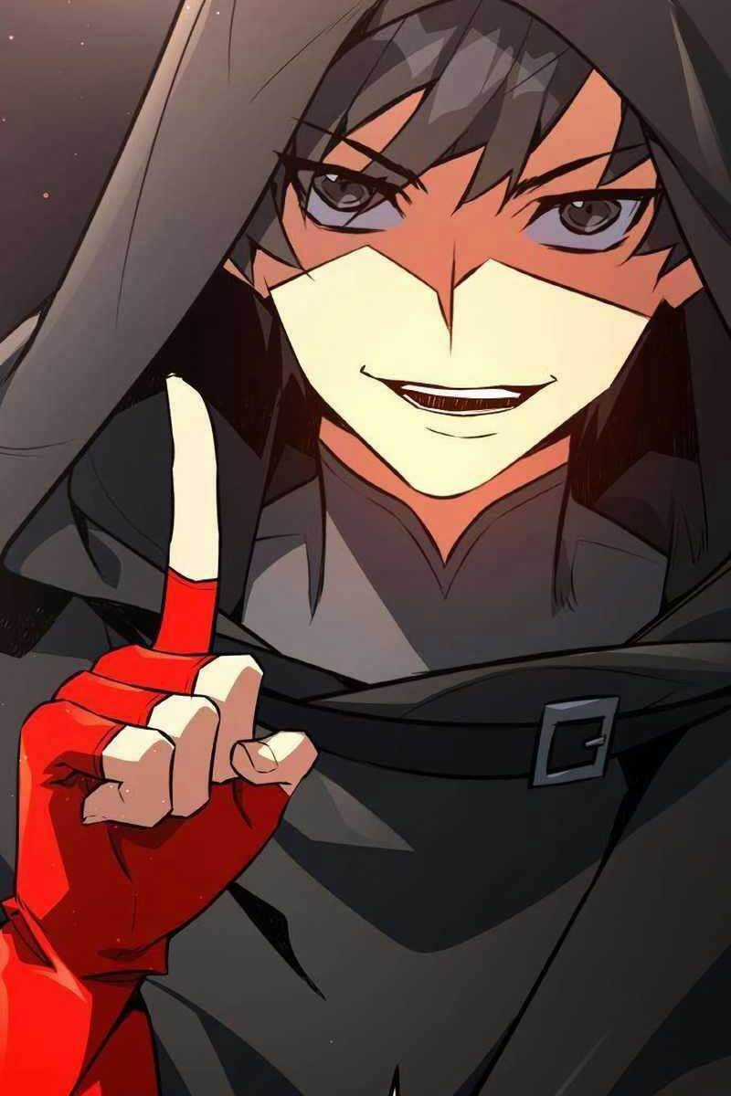 Quỷ Troll Mạnh Nhất Thế Giới Chương 17 trang 53