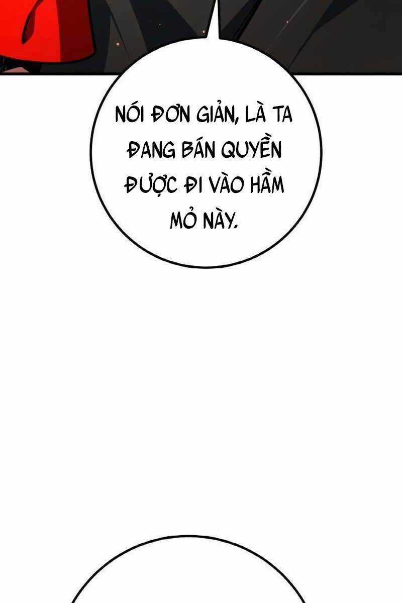 Quỷ Troll Mạnh Nhất Thế Giới Chương 17 trang 54