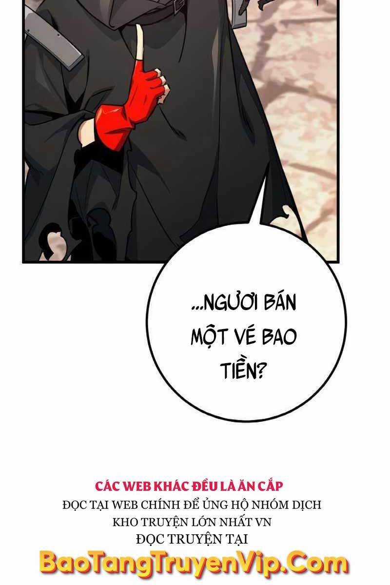 Quỷ Troll Mạnh Nhất Thế Giới Chương 17 trang 56