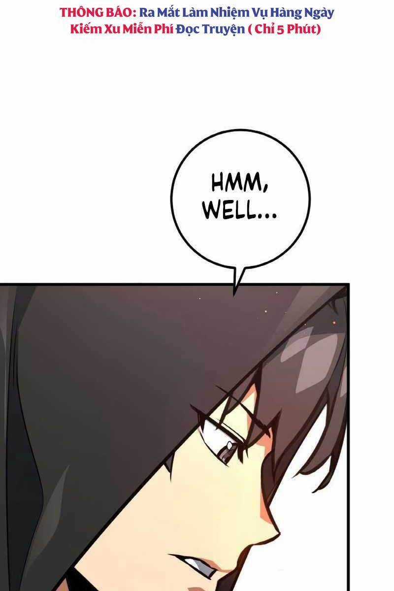 Quỷ Troll Mạnh Nhất Thế Giới Chương 17 trang 57