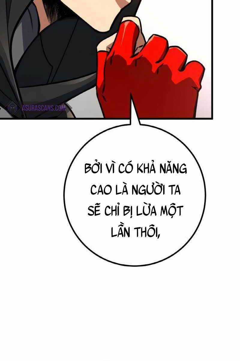 Quỷ Troll Mạnh Nhất Thế Giới Chương 17 trang 58