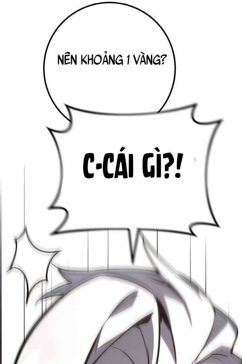 Quỷ Troll Mạnh Nhất Thế Giới Chương 17 trang 59