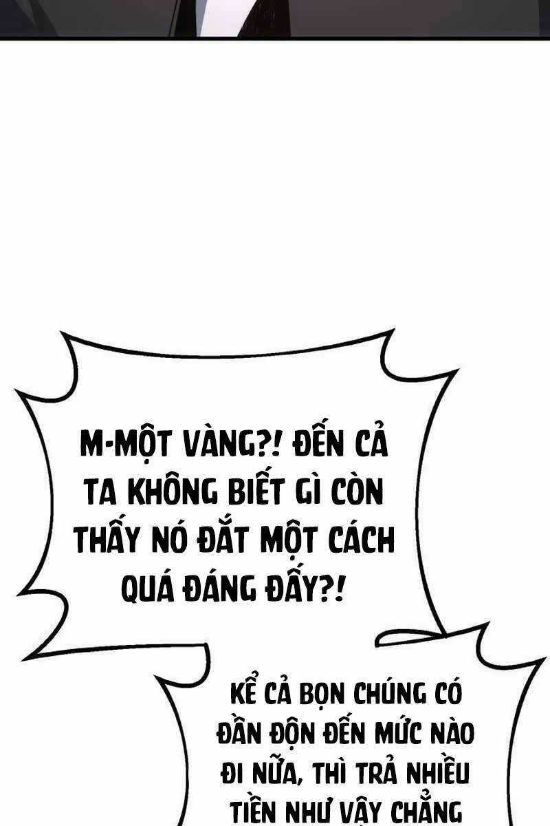 Quỷ Troll Mạnh Nhất Thế Giới Chương 17 trang 61