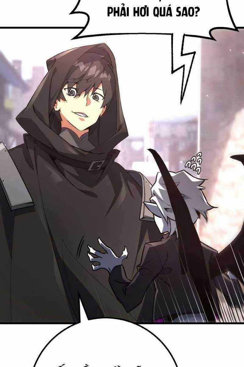 Quỷ Troll Mạnh Nhất Thế Giới Chương 17 trang 62