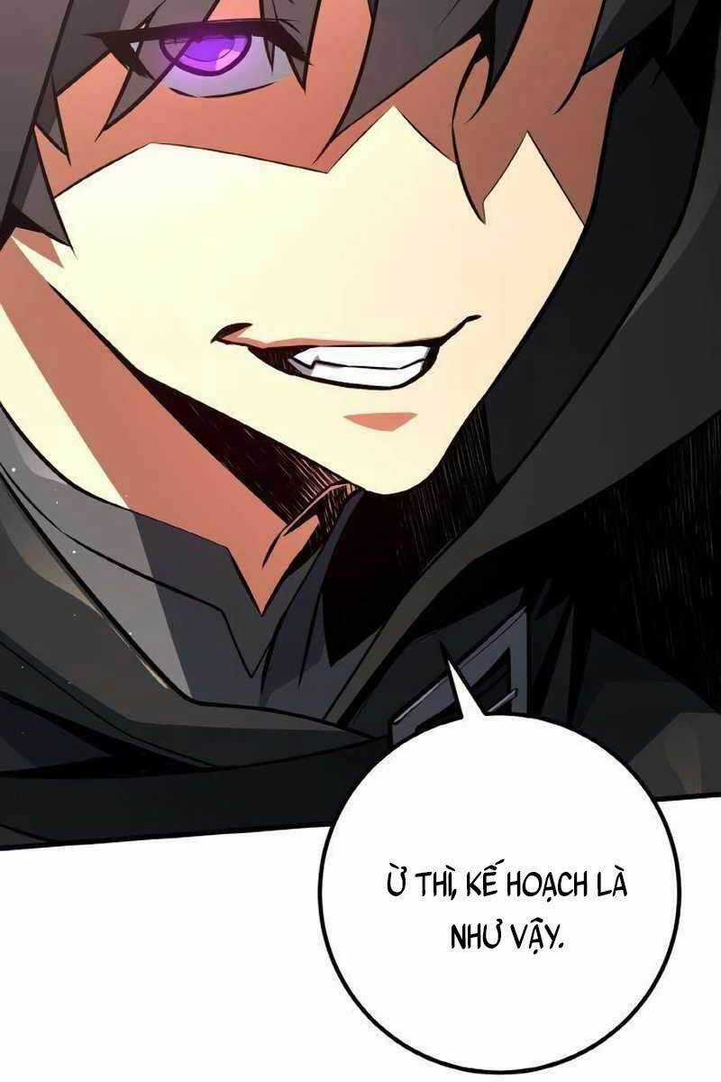 Quỷ Troll Mạnh Nhất Thế Giới Chương 17 trang 65