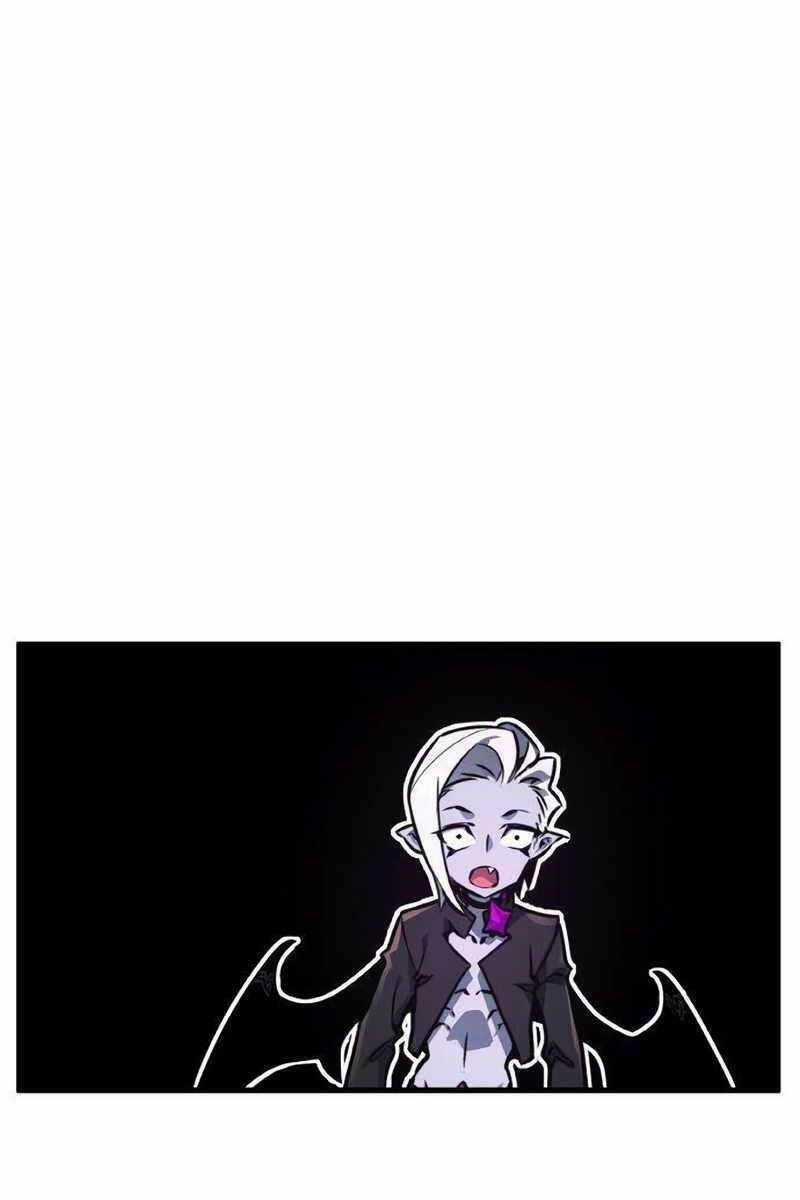 Quỷ Troll Mạnh Nhất Thế Giới Chương 17 trang 66