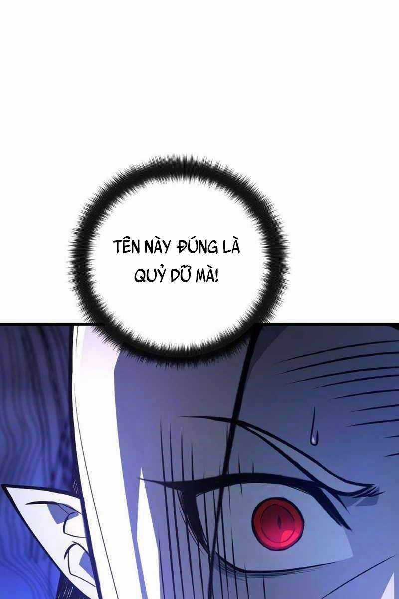 Quỷ Troll Mạnh Nhất Thế Giới Chương 17 trang 67