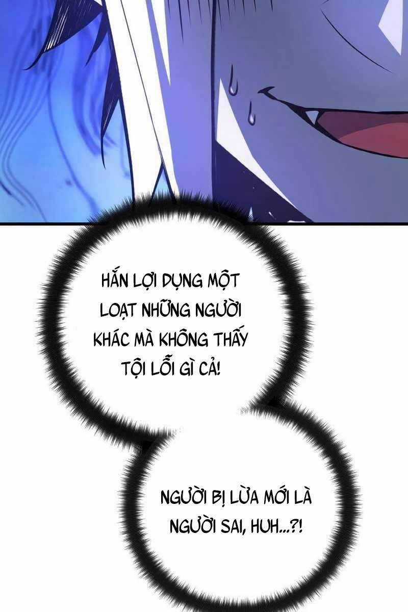 Quỷ Troll Mạnh Nhất Thế Giới Chương 17 trang 68