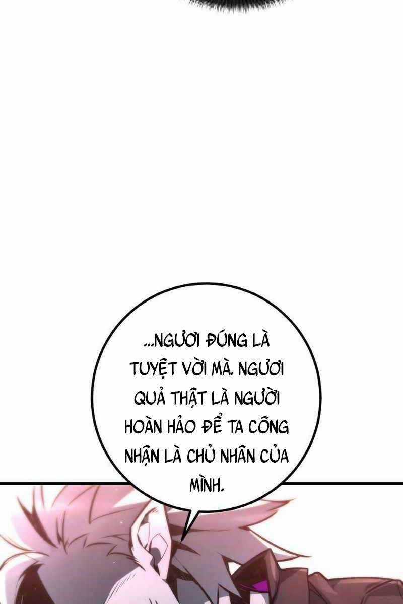 Quỷ Troll Mạnh Nhất Thế Giới Chương 17 trang 69