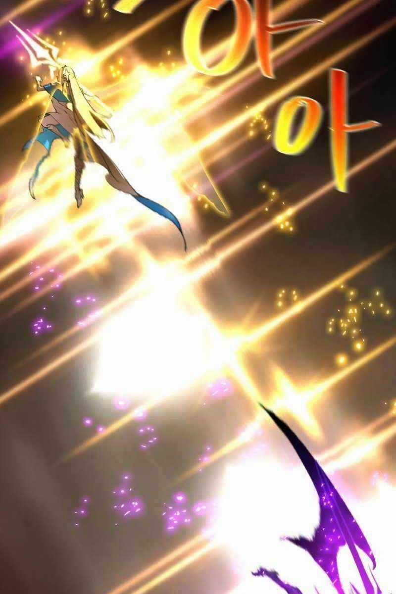 Quỷ Troll Mạnh Nhất Thế Giới Chương 17 trang 7