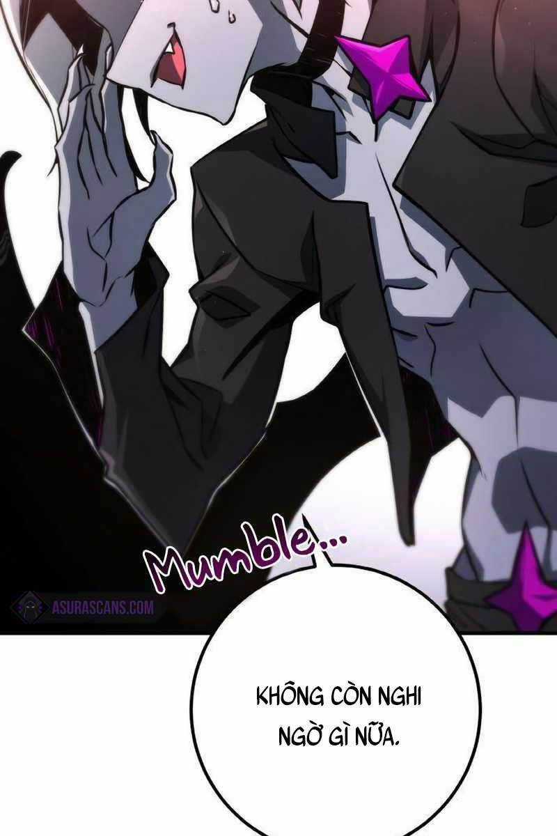 Quỷ Troll Mạnh Nhất Thế Giới Chương 17 trang 70