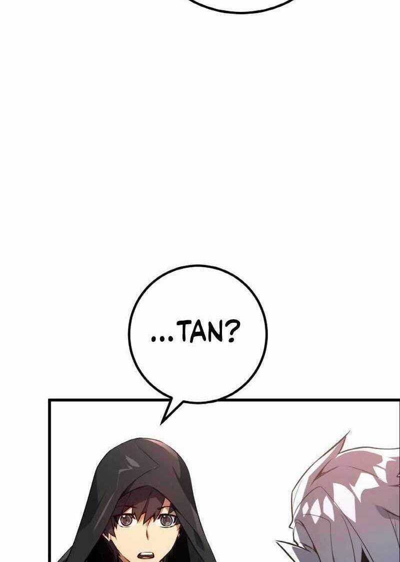 Quỷ Troll Mạnh Nhất Thế Giới Chương 17 trang 71