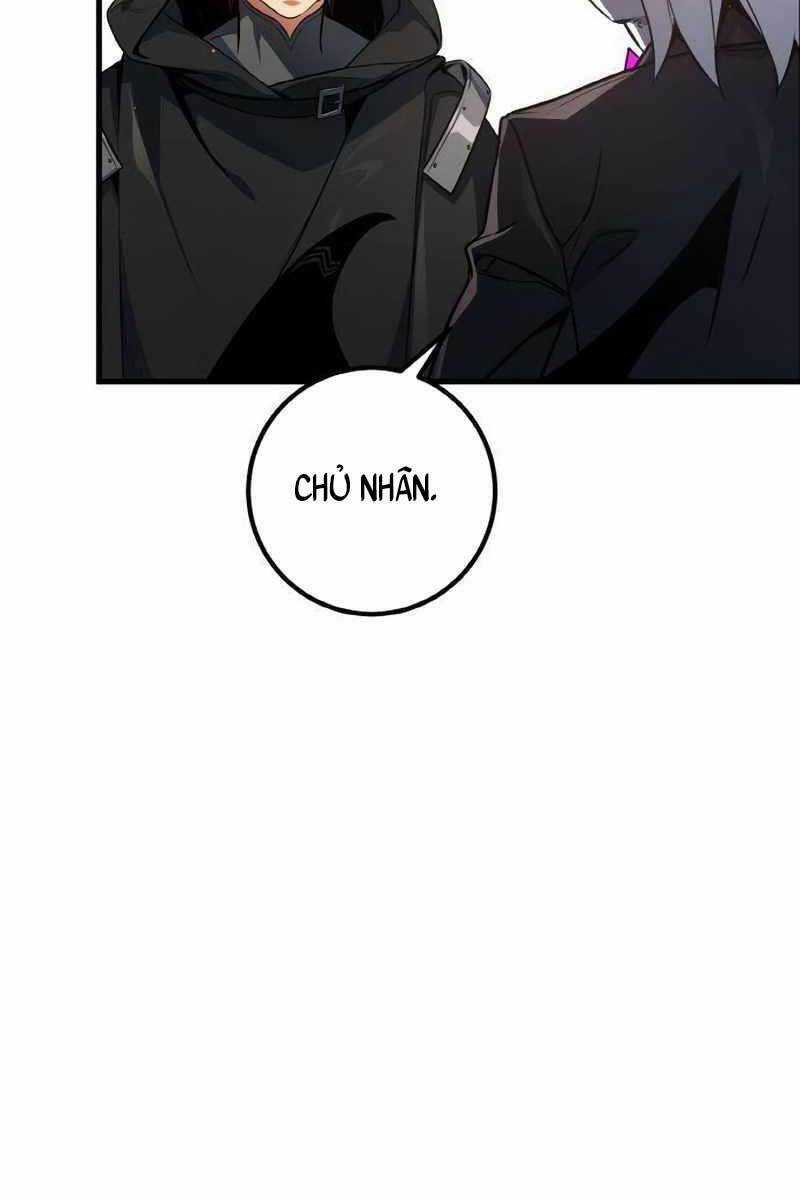 Quỷ Troll Mạnh Nhất Thế Giới Chương 17 trang 72