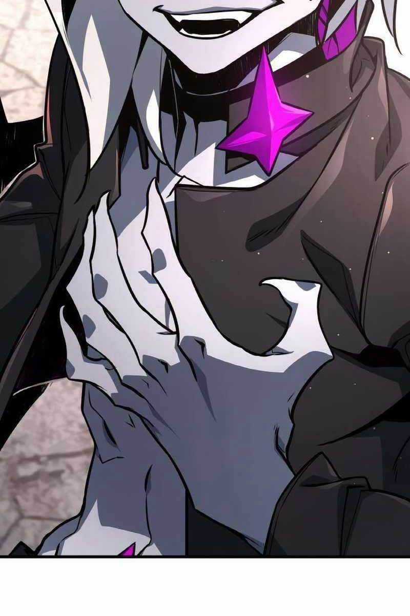 Quỷ Troll Mạnh Nhất Thế Giới Chương 17 trang 74