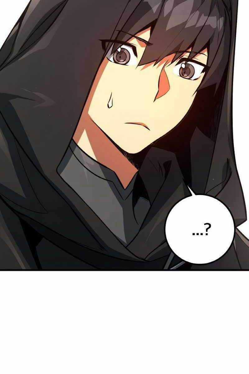 Quỷ Troll Mạnh Nhất Thế Giới Chương 17 trang 76