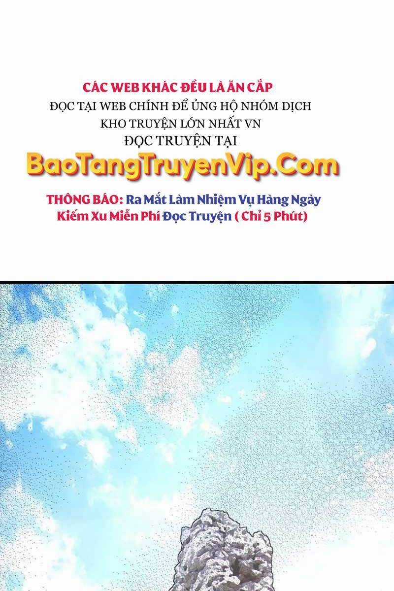 Quỷ Troll Mạnh Nhất Thế Giới Chương 17 trang 77