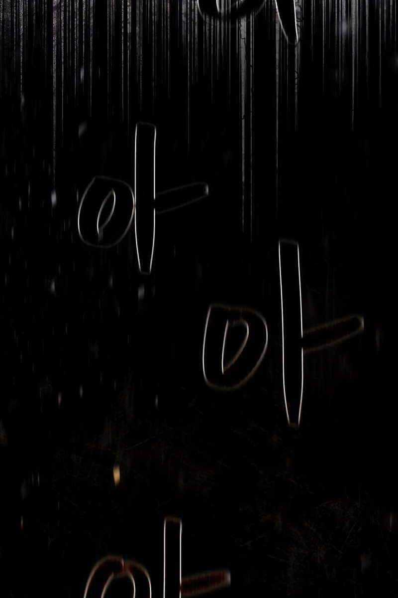 Quỷ Troll Mạnh Nhất Thế Giới Chương 17 trang 79