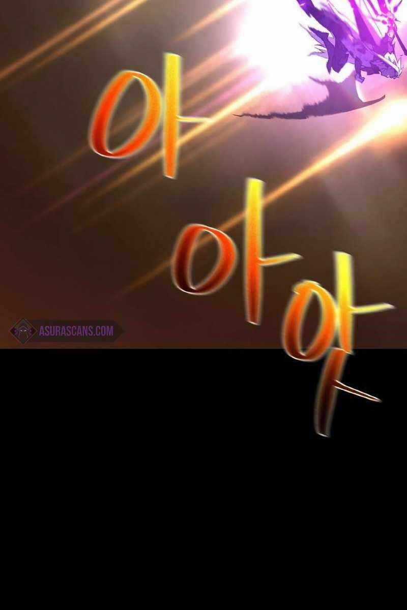 Quỷ Troll Mạnh Nhất Thế Giới Chương 17 trang 8