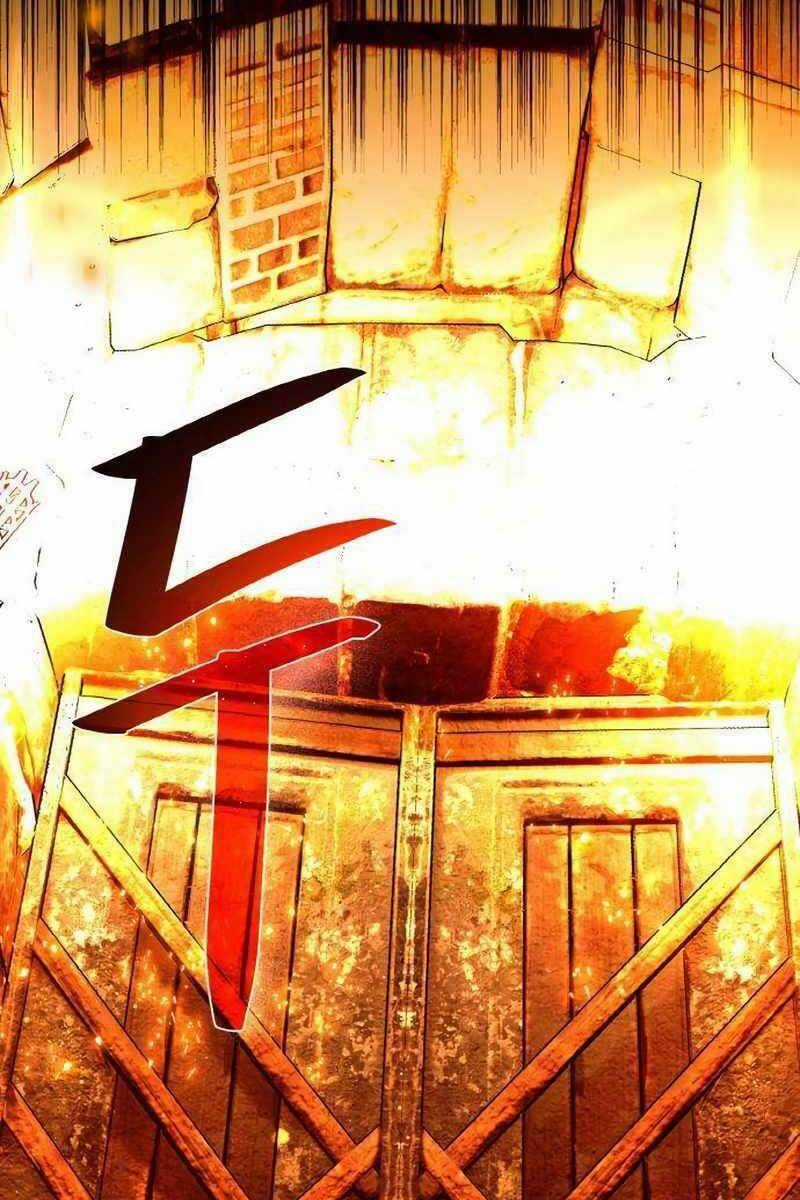 Quỷ Troll Mạnh Nhất Thế Giới Chương 17 trang 81