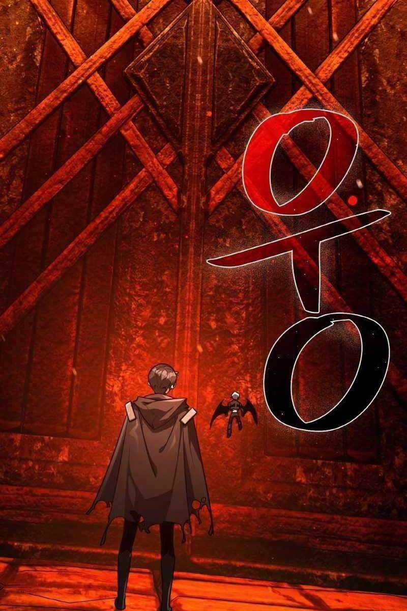 Quỷ Troll Mạnh Nhất Thế Giới Chương 17 trang 82